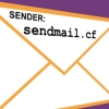 Sendmail Services