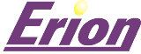 Erion Ltd - IPv6 Training and IPv6 Consultancy and Windows and Unix Integration