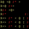 IPv6 Transition Mechanisms