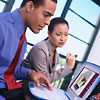 Training Services
