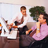 Consultancy Services